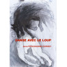 DANSE AVEC LE LOUP - ANNE PROCOUDINE-GORSKY