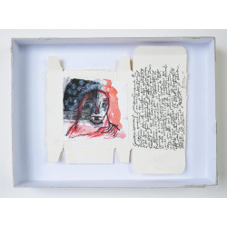collages 5