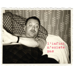 Maximes Mécaniques - Sylvain Solaro