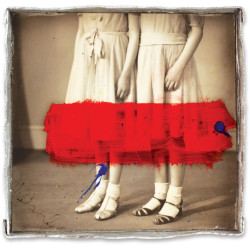 SYLVAIN SOLARO - MINI ZINCS