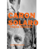 PASCAL CARON et SYLVAIN SOLARO - Portes ouvertes