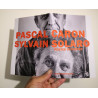PASCAL CARON et SYLVAIN SOLARO - Portes ouvertes