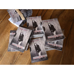 MAXIMES MECANIQUES - SYLVAIN SOLARO