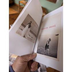 MAXIMES MECANIQUES - SYLVAIN SOLARO