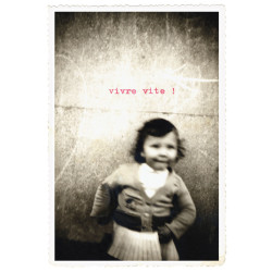 MAXIMES MECANIQUES - SYLVAIN SOLARO