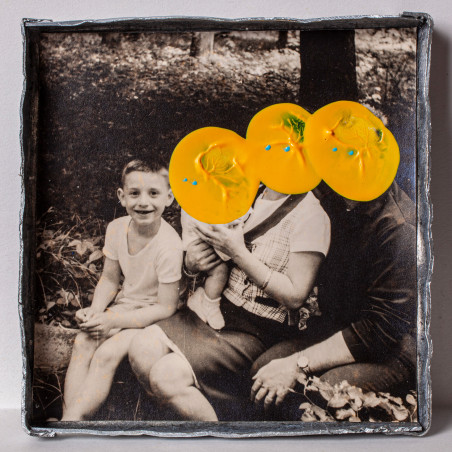 Famille 1