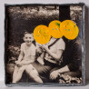 Famille 1