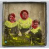 Mére et enfants 1