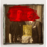 Famille 2