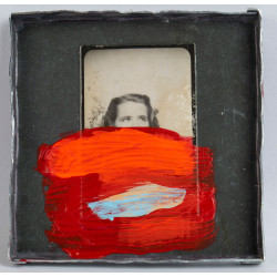 Photomaton 1