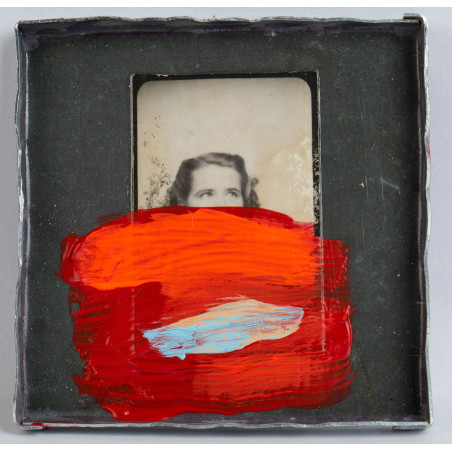 Photomaton 1