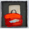 Photomaton 1