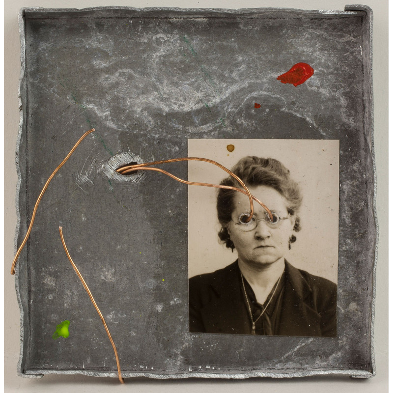Les fils