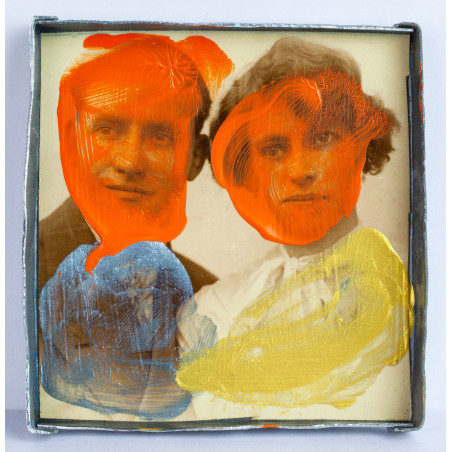 Amoureux 1