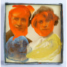 Amoureux 1