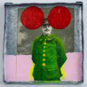 Militaire 1