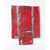 tôle rouge 1