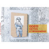 GOSTI miettes et brouhabras