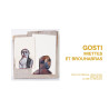 GOSTI miettes et brouhabras