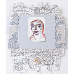collages 1