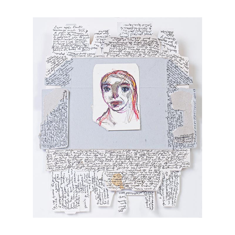 collages 1
