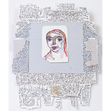 collages 1