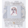 collages 1