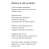 DU Végétal à l'animal - Émilie Dautremer