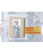 Edition de livres